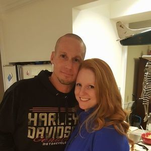 Meet your Posher, Catherine